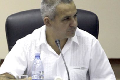 En Panamá: Universidad pública vs. Universidad privada