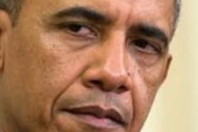 Obama: Revisión para retirar a Cuba de la lista de países patrocinadores del terrorismo está terminada