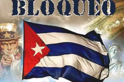 EE.UU. mantiene sanciones a empresas mexicanas por nexos con Cuba