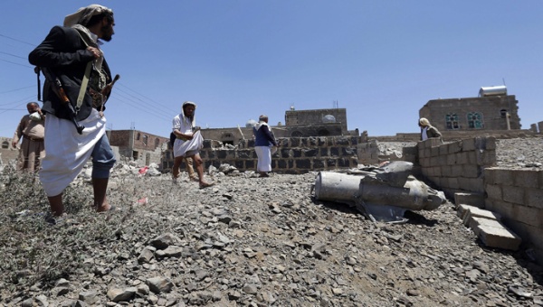 bombardeos_yemen