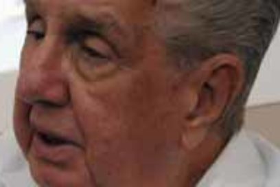 Preparan Congreso Cubano de Ortopedia y Traumatología