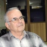 La FSM en la Cumbre de los Pueblos