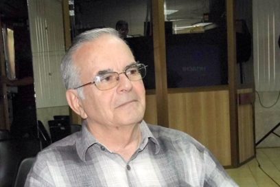 La FSM en la Cumbre de los Pueblos