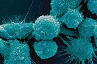 How to Destroy Carcinogenic Cells