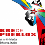 Inician en estos momentos la Cumbre de los Pueblos