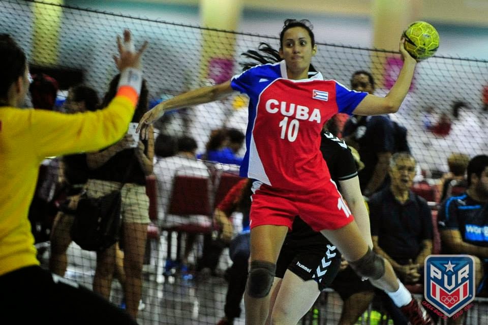 cuba-fem