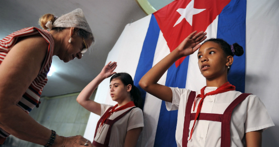 cuba-portada