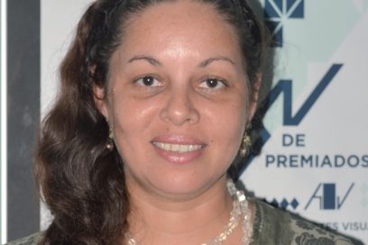 La Habana: Entre la idea y la experiencia