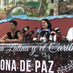 Declaración de la Cuba soberana