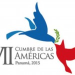 No solo son los cubanos los excluidos