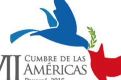 No solo son los cubanos los excluidos