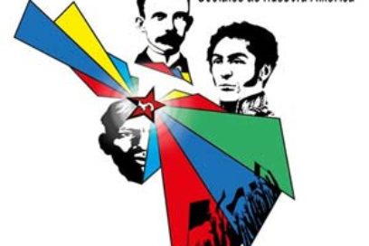 Comunicado de prensa de las organizaciones de la sociedad civil cubana presentes en Panamá