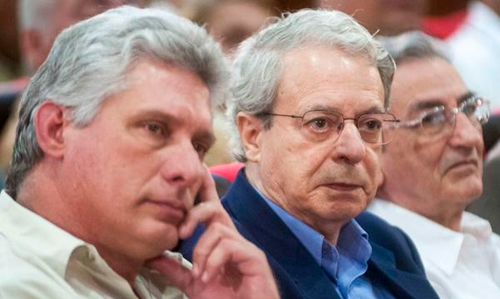 diaz-canel-frei-betto