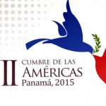 Cuba no compartirá el mismo espacio que mercenarios y terroristas