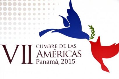 Cuba no compartirá el mismo espacio que mercenarios y terroristas