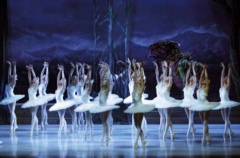 Foto: www.balletcuba.cult.cu