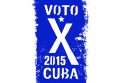 Las urnas en manos jóvenes