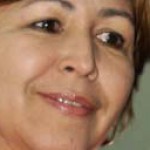 Excluyen a la CTC del Foro de la Sociedad Civil