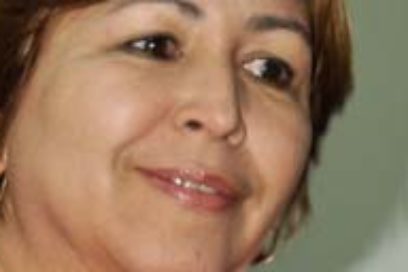 Excluyen a la CTC del Foro de la Sociedad Civil