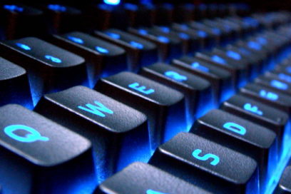 Informática “humana”