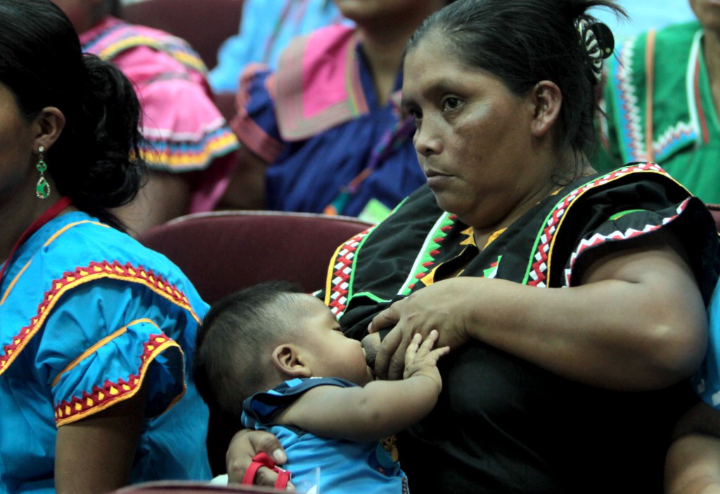 Foto: Ismael Francisco