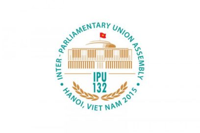 Aboga Cuba por desarrollo sostenible integral en interparlamentaria