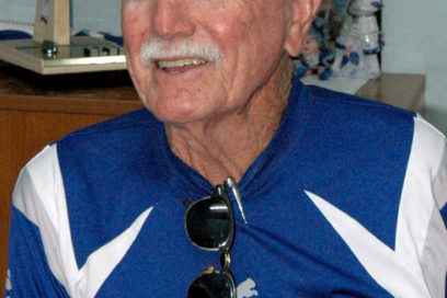 Ataque aéreo a Ciudad Libertad: Remembranzas de un artillero