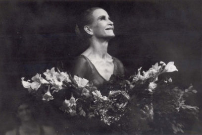 Un premio a la fidelidad