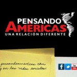 Pensando Américas desde la izquierda