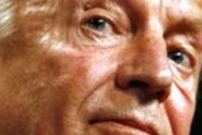 Elogio de Eduardo Galeano