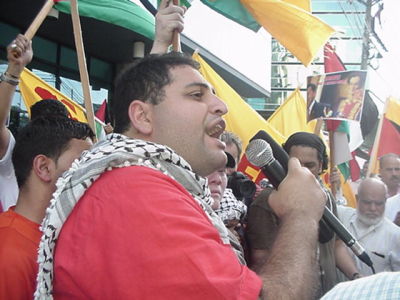 Foto: Archivo