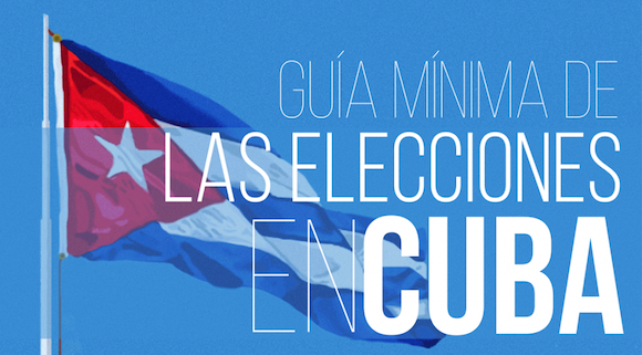 guia-minima-elecciones-cuba-1024x567