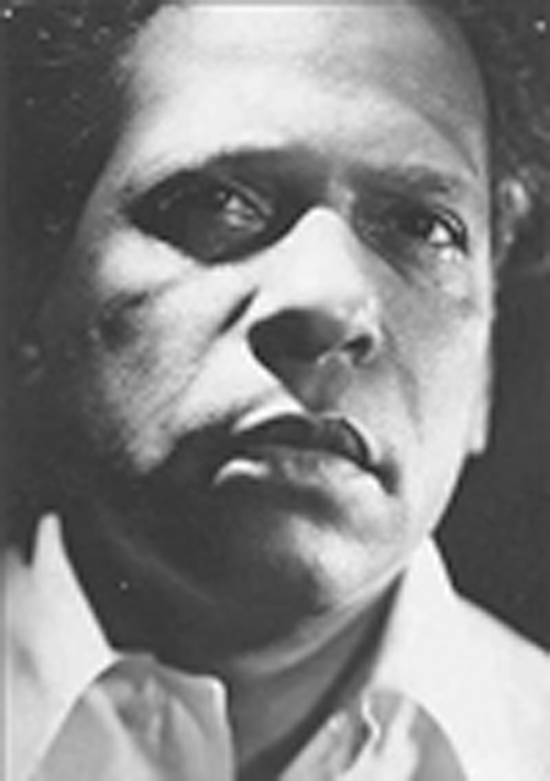 guillén