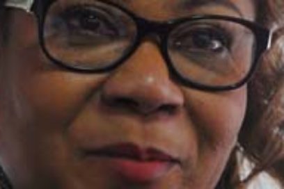 Cooperación médica cubana continúa siendo de provecho para muchos