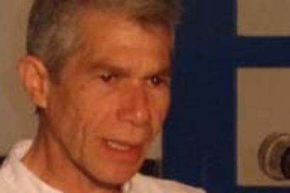 Medicamento cubano Heberprot-P suscita interés en los Estados Unidos