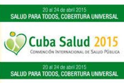 Colaboración médica cubana: compartir lo que tenemos