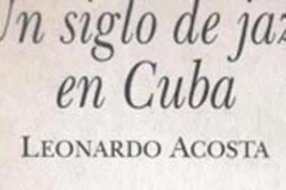 Leonardo Acosta, guardián de la memoria