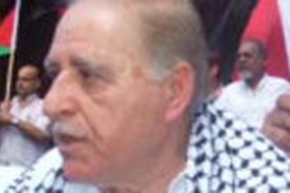 La causa de los pueblos de América Latina es también nuestra