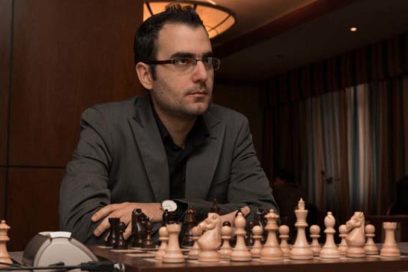 Cuba pierde y mantiene cuarto puesto