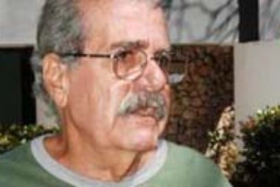 Parque Lenin: perpetuar la memoria histórica