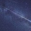 Foto: NASA