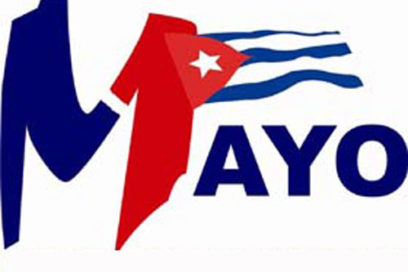 Ganadores del Premio Periodístico Primero de Mayo 2023