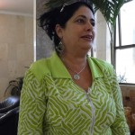 Cuba, con vocación martiana y fidelista