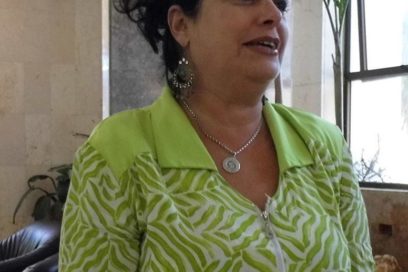 Cuba, con vocación martiana y fidelista