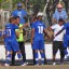 En este 2015 Camagüey podría recuperar la corona del fútbol en Cuba, 38 años después del último triunfo como Granjeros.