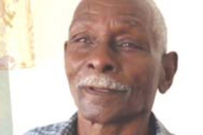 Primero de Mayo: Con la convocatoria de un Héroe