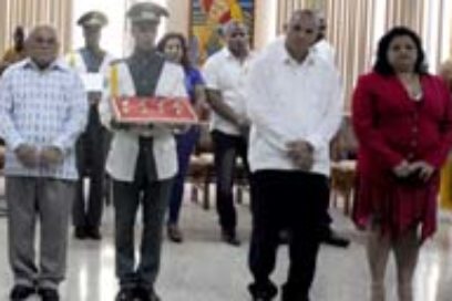 Autoridad y  fuerza moral en el quehacer sindical