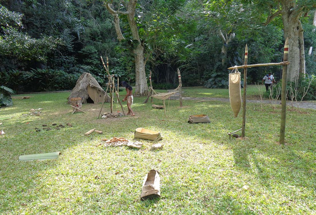 TURNAT persigue el objetivo de mostrar al mundo el enorme potencial de Pinar del Río como inigualable destino turístico