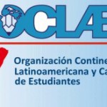 Piden expulsión del asesino del Che de Panamá: Declaración de la OCLAE