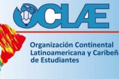 Piden expulsión del asesino del Che de Panamá: Declaración de la OCLAE